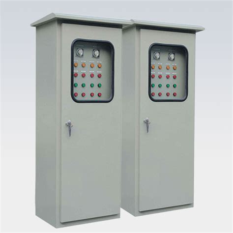 201/304不锈钢配电箱 户外防水电控箱 室外防雨 基业箱监控设备箱-阿里巴巴