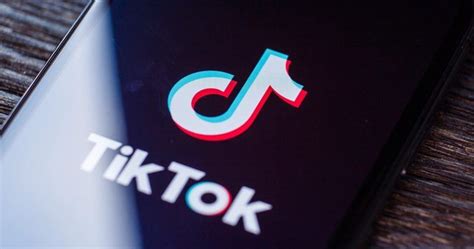 Tiktok对标账号分析全流程 | TK跨境论坛