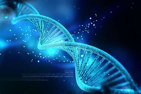 什么是基因检测?基因检测有什么好处？