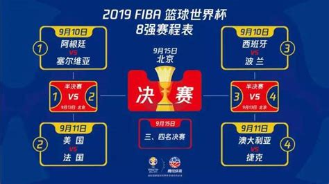亚冠八强抽签，上港两年后再遇浦和红钻，今年就是“复仇之旅” - 周到上海