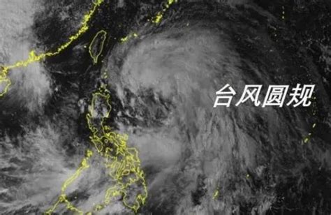 日本史上最强十大台风是哪些？1959年台风维娜使日本伤亡3万多人_新浪新闻