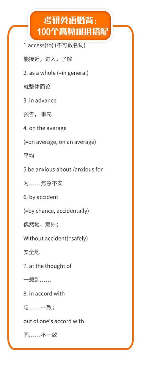 (完整版)小学生必背英语单词、词组Word模板下载_编号qeaeakpy_熊猫办公