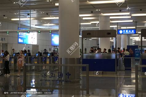 1月8日起，这些国际航班取消入境分流直航北京_手机新浪网