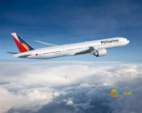 菲律宾航空什么时候恢复中国通航_旅泊网
