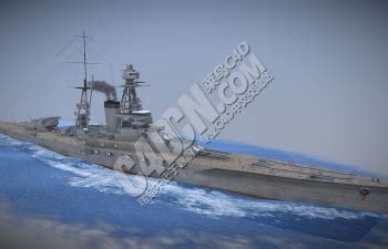 二战美国最大战列舰,美最大列,二最大的列_大山谷图库
