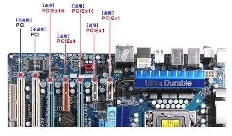 HIS HD 5770 1GB (128bit) GDDR5 PCIe (DirectX 11/ Eyefinity)