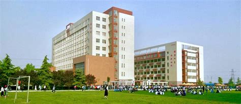 河南护理职业学院2023年为几专_邦博尔卫校网