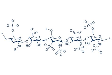 Taizhou Crene Biotechnology Co., Ltd., , Manufacturers, Suppliers ...