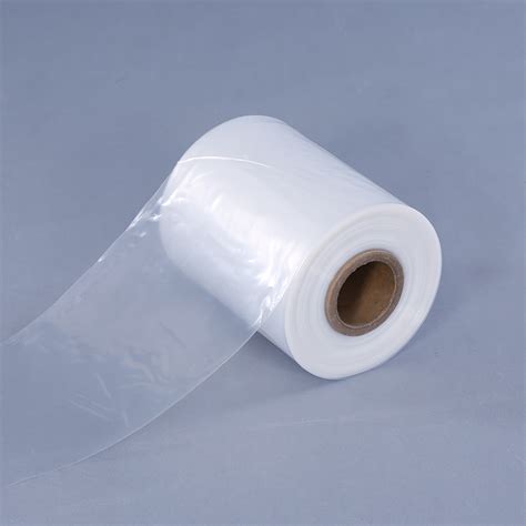 高低压聚乙烯塑料包装膜_淄博晶澳塑料制品有限公司