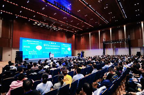 2021COOC 国际眼科学学术会议将于6月18~20日在上海召开_梦戴维官网