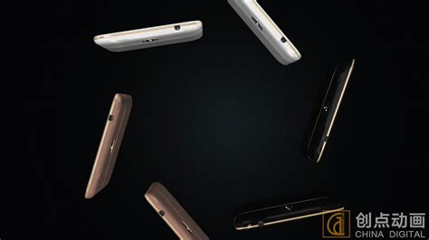 iphone11 11pro 11promax手机高质量3D模型|三维|其他三维|3D模型站 - 原创作品 - 站酷 (ZCOOL)