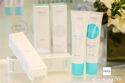 百洋功效型护肤品商业化平台再添新伙伴，携手第一三共深耕美白护肤市场