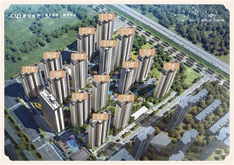 观澜高新园区（A907-0133宗地）项目（监理）公告 - 深圳市龙华建设发展集团有限公司