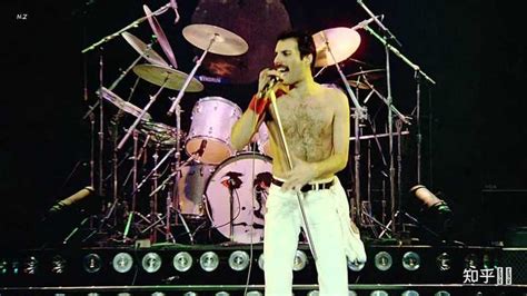 皇后乐队 温布利体育场演唱会 1986 [25 周年纪念版] Queen - live at Wembley Stadium 1986 ...