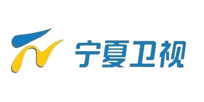 宁夏卫视台标志logo图片-诗宸标志设计