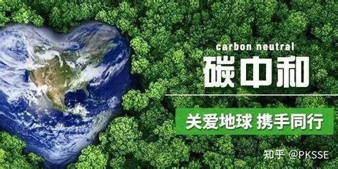 中国绿色碳汇基金会__碳标签-低碳城