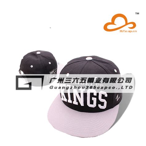 广州三六五帽业|广州帽厂|外贸帽厂|选举帽厂|广告帽|棒球帽|太阳帽|品牌帽|帽子批发