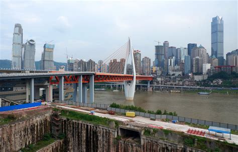 图门江图片