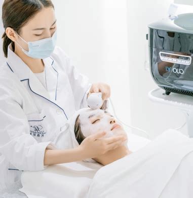 韩国皮肤管理中心4大优化方案，提升业绩 - 知乎