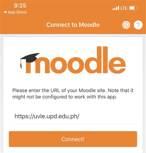 Moodle平台下载_Moodle平台官方版下载[网络教学平台]-下载之家