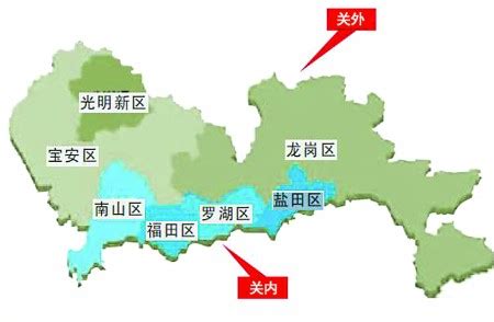 外国都有很多发展的好的、发展的高端的小城市，为什么中国没有？ - 知乎