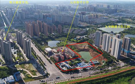 潭市公土网挂（2020）037号地块2亿6004万元-湘潭365房产网