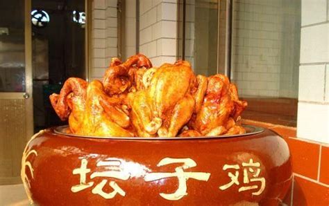 中国特色美食火锅高清图片下载-正版图片500750453-摄图网