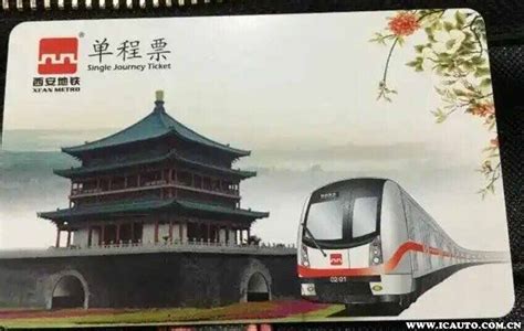 一趟地铁列车穿越几十年，1号线“时光列车”开启运营_京报网