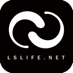 拉萨生活网下载最新版-拉萨生活网app下载v1.1.8 安卓版-安粉丝手游网