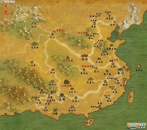 魔兽争霸防守地图哪个好玩（经典且可玩性高的4～5人魔兽rpg好玩的地图推荐） – 碳资讯