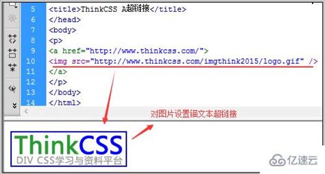 如何做好html的排版标签 - DIVCSS5