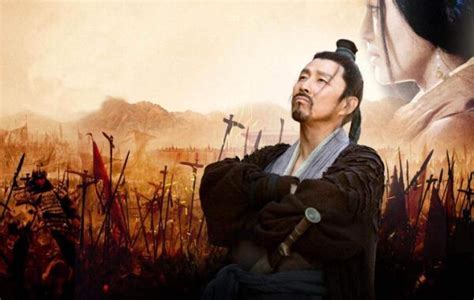 中国历史上第一个皇帝，暴君排行榜他排第几？！