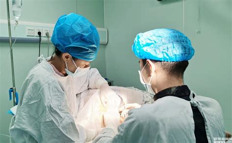 解决有“痔”青年的“难言之隐” 南山医院肛肠科推出“周末手术”_深圳新闻网