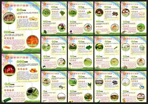 水果营养价值设计图__广告设计_广告设计_设计图库_昵图网nipic.com