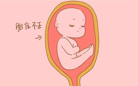 胎儿位置在前壁后壁，有什么区别，真的可以辨别男孩还是女孩吗