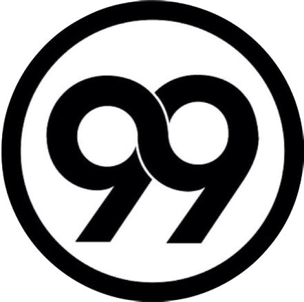 99 Agency | Under Armour | Catalog Links