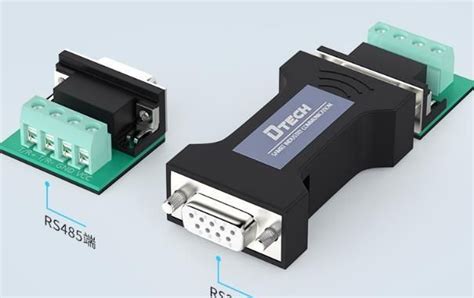 HDMI高清接口线序与接头线序接法 - 家电维修资料网