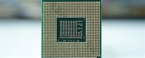 i52450m处理器属于什么水平 - 知百科