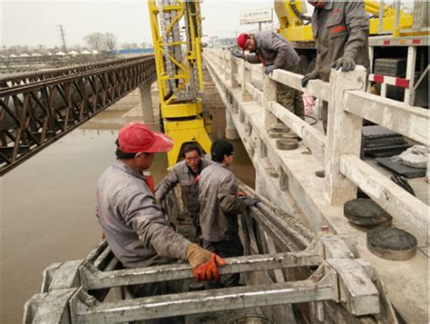 工程案例_衡水诚科路桥养护有限公司