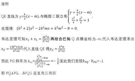 中考物理经典10大压轴题详解，附解读答案！_初中