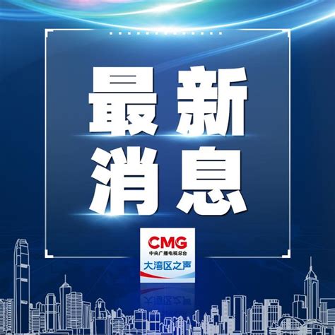 新一届香港区议会将从四个渠道产生_手机新浪网