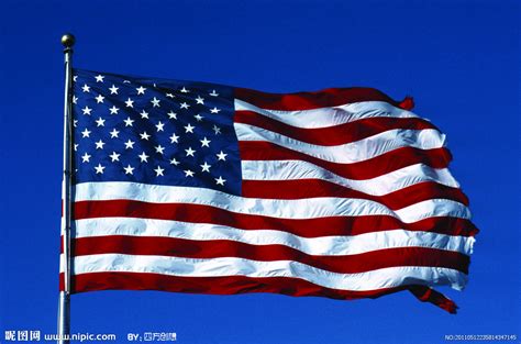 美国国旗图片素材_免费下载_svg图片格式_高清图片400010454_摄图网
