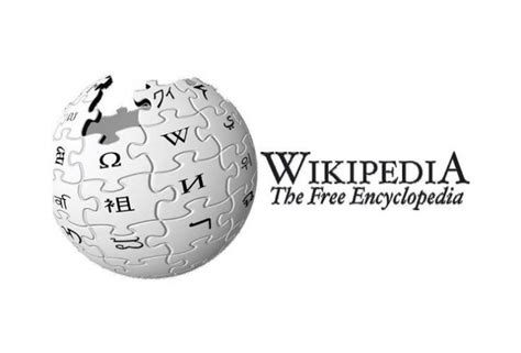 维基百科网址，为什么维基百科的用户界面设计不够友好？ - 科猫网