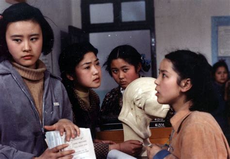 青春万岁（中国电影（1983年，黄蜀芹导演）） - 搜狗百科