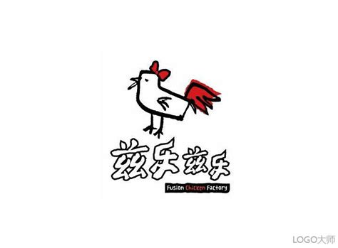 炸鸡品牌产品海报_1638650558-站酷ZCOOL