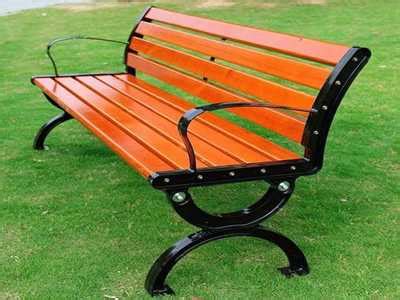 公园椅子|公园椅尺寸|公园椅生产厂家|公园椅厂家|公园椅价格 ...
