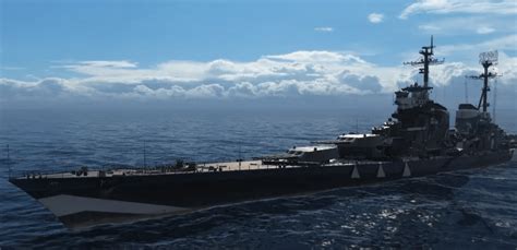 大舰巨炮，英皇家海军战列巡洋舰各型主炮|主炮|炮塔|炮弹_新浪新闻