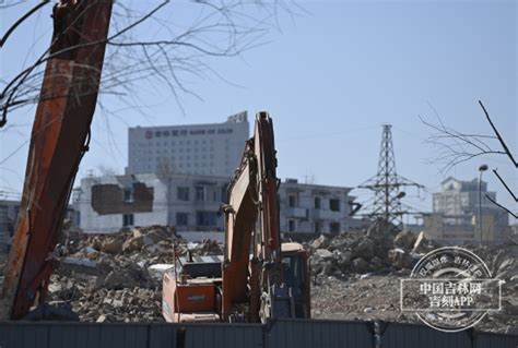 鲁中晨报--2022/12/23--滨州新闻--旧村拆迁的建筑垃圾哪去了?