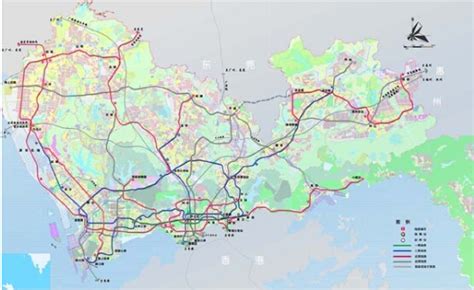 南山区最新地图,南山区地图,深圳市南山区地图全图(第14页)_大山谷图库