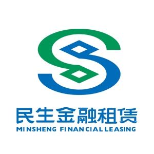 容易租_服务产品详情_湖南省中小企业公共服务平台
